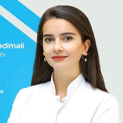 maxtakadim's profile picture. Otorhinolaryngologist/ENT surgeon