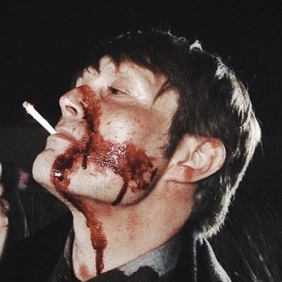 selective spam/vent 18+