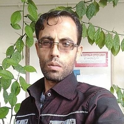 hasan1360's profile picture. فعال محیط زیست - عضو شورای اسلامی زندآباد شهرستان اهر - خبرنگار خبرگزاری اعتلای ایران