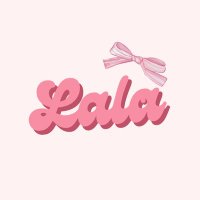 J A S T I P - R E S E L L E R (@moonsskyt) 's Twitter Profile