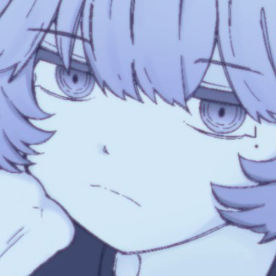 Ysol ☀️ Vgen Comms Openさんのプロフィール画像