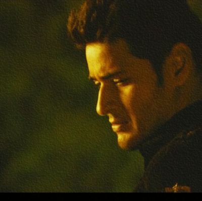 urstrulysrr's profile picture. #moviebuff
#arrahman