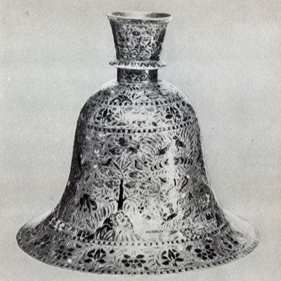 PIDpLF0GCo8M43X's profile picture. 参政党を応援する人