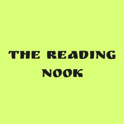The Reading Nook Profile