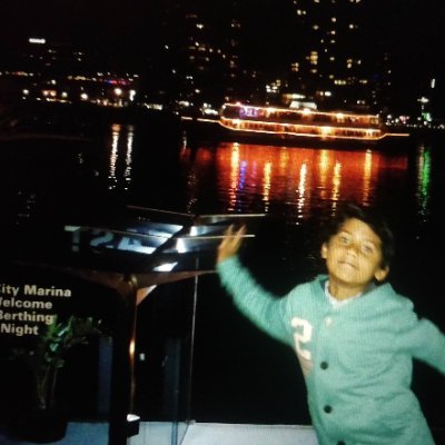 @anshhkrishna