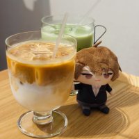 あや🥧 (@ayabe_beaya) Twitter profile photo