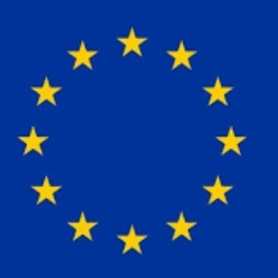 alanfordovski's profile picture. 