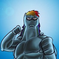Ponky | Ranbow Degen meme (@ponkygenz) 's Twitter Profile Photo Ponky | Ranbow Degen meme (@ponkygenz) 's Twitter Profile Photo