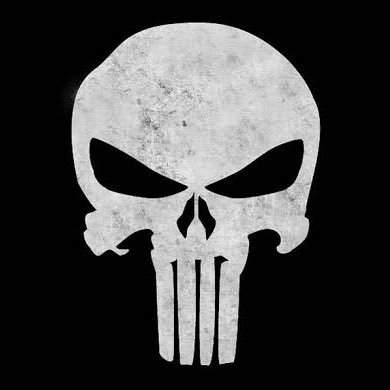 vorenusnapoli's profile picture. 
