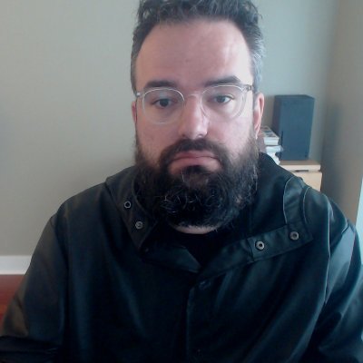 @markstuckert