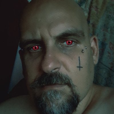 phpbbextnl's profile picture. 