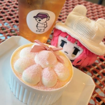 りんさんのプロフィール画像