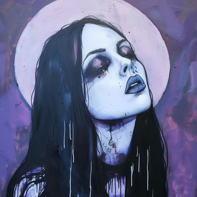 unholies's profile picture. i am the god of the gaps, i am the demon of sodom, i am the blood of an angel