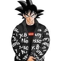 Strong and kind.
O último Incel vivo.
Sou bom em irritar pessoas burras.
--- só puta e covarde me bloqueia ---
#IPVAparaPets