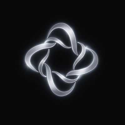 CustomProtocol_'s profile picture. A protocol purpose-built for customizable token creation. Define your token, your rules—on-chain.  #Solana

Website:https://t.co/K0CQcQim83