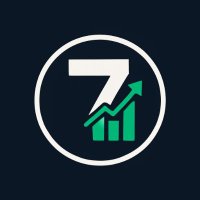 Mag7 Watch (@mag7watch) 's Twitter Profile