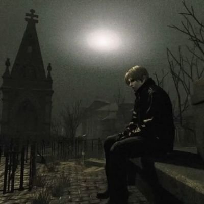 palitopaolito's profile picture. @Flamengo