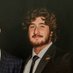 Trenton Spaller (@coachtspaller) Twitter profile photo Trenton Spaller (@coachtspaller) Twitter profile photo