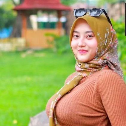 indo_crot1's profile picture. 