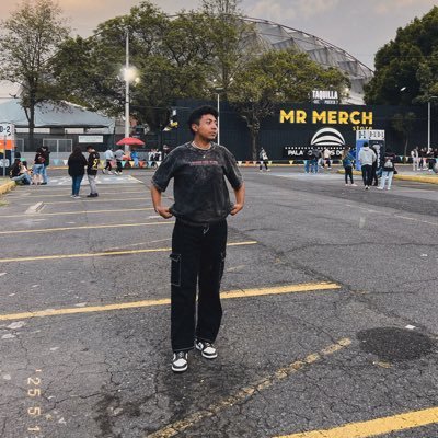 Chema1821's profile picture. 🐚☀️