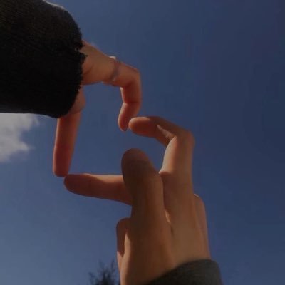 Tsegtseeisfair's profile picture. 