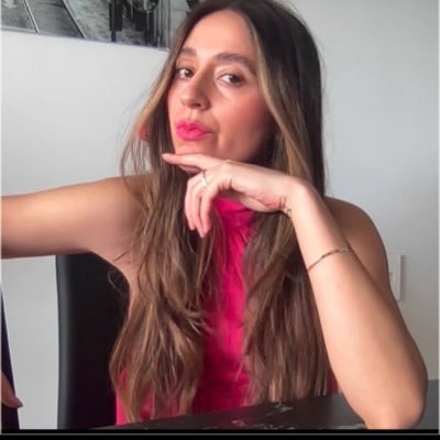 sunrisejm1's profile picture. SOL Y ESPIRITÚ