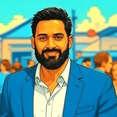 @Kaustubh_SSS