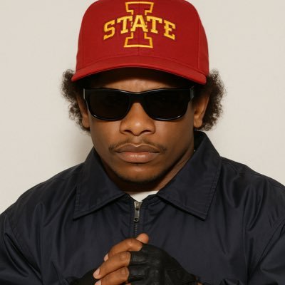 awally2815's profile picture. 