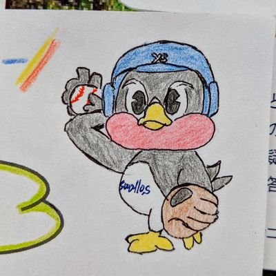 自分のIdentityを取り戻す!
/東京ヤクルトスワローズ/海外医療ボランティア活動/コナン/ディズニー/なにわ男子