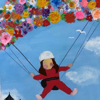 sunrise111925's profile picture. 