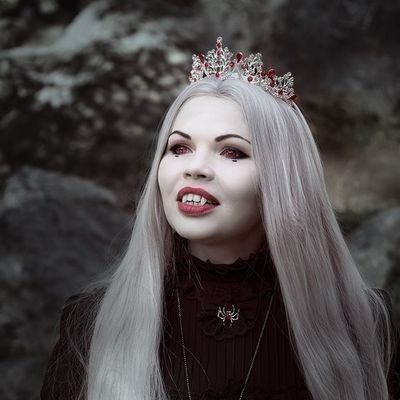 Nastazy's profile picture. アーチエリー, V系のオタク, ロシヤ人...
京の虜, 本命:京さん, missing Kyo, ただまだ私..