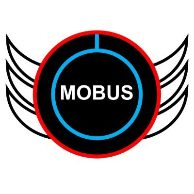 sunilambadi's profile picture. 