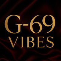 G-69vibes (@g_69vibes) Twitter profile photo