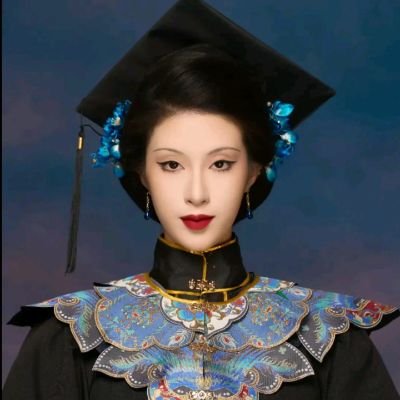 yunyun32286's profile picture. 