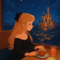 むちむちねねちゃん (@ne_ne1919) 's Twitter Profile Photo