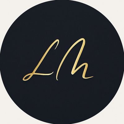 LegaliaMagis's profile picture. Legalia Magistral es un despacho legal especializado en defender los derechos laborales de los trabajadores en la Ciudad de México.