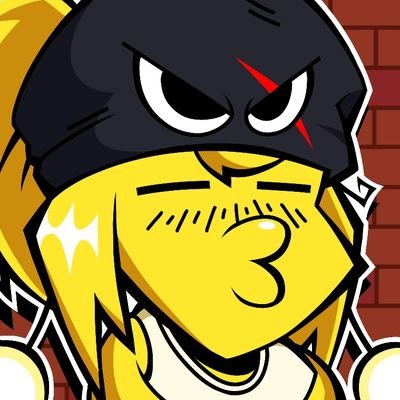 Bumpadump (COMMISSIONS OPEN)さんのプロフィール画像