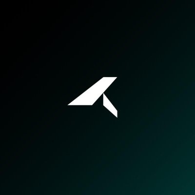 Michael_Newk_VP's profile picture. Vice President of Growth @AxestreetGroup. Join our Discord and be part of something monumental in the prop trading industry: https://t.co/RwMsVn3ZE7