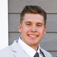Deklan_Friesen (@deklan_kaleb) 's Twitter Profile