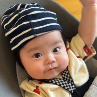 Cham (@chamcham202501) 's Twitter Profile