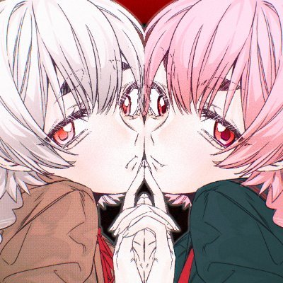 Not onlineさんのプロフィール画像