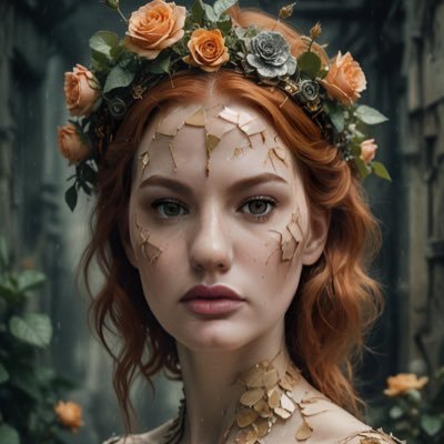 Вчерашняя - это фамилияさんのプロフィール画像