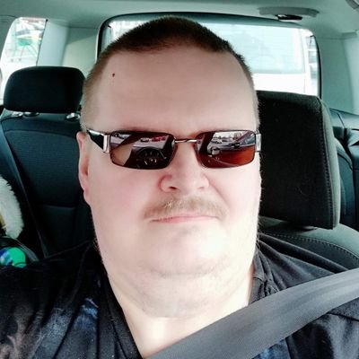 Huumori ja tarkkuusammunta sekä Chihu koirat ja PS5/XBOX-SS pelit. Hello i like comedy, shooting and Chihuahua dogs PS5-XBOX-SX & CB-RADIO Operator 73_😀🎙️