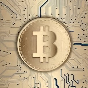“Buy Bitcoin. Never sell.” 🧠 Daily DeFi & crypto updates | 🇺🇸 TradFi x policy x real-time alpha | NFA | 📩 DMs open for collabs & promos