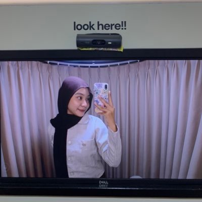 order/join reseller bisa dm/wa👇