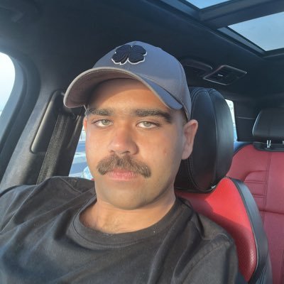 ﴿ قُل لَّن يُصِيبَنَا إِلَّا مَا كَتَبَ اللَّهُ لَنَا ﴾