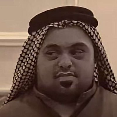 Busl66's profile picture. ابتعد ٥٠٠ قدم