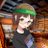 jg avatar