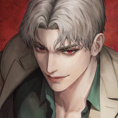 700 / 그림과외 모집중さんのプロフィール画像