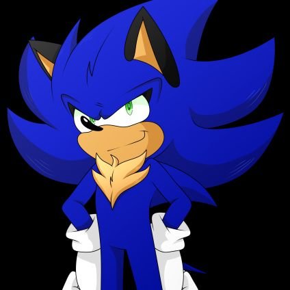 I'm roommates with Stark The hedge-Echidna and also I simp for amy rose pfp made by: thecookiejar